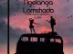 Kwiish SA Ngelanga Lomshado Mp3 Download