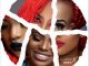 Lady X Rebirth EP Download