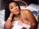 Lady Zamar Find Me Now Lyrics