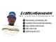 Lebtiion Simnandi SphushaUmjaivo_OneWay Vol 33 Mix Download