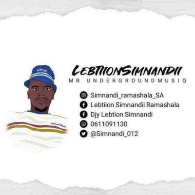 Lebtiion Simnandi SphushaUmjaivo_OneWay Vol 33 Mix Download