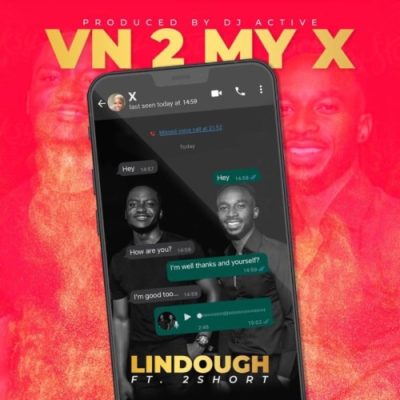 Lindough Vn 2 My Ex Mp3 Download