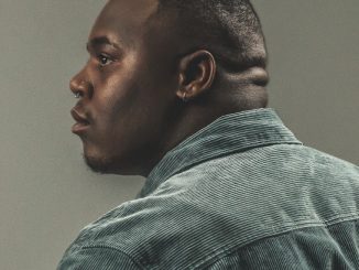 Lloyiso Speak Mp3 Download