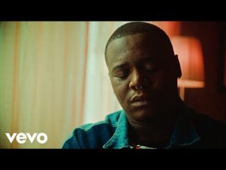 Lloyiso Speak Video Download