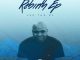 LsgTheDj The Journey Mp3 Download