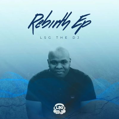 LsgTheDj Chose You First Mp3 Download
