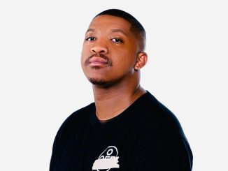 LuuDadeejay Pick Up Mp3 Download