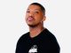LuuDadeejay Pick Up Mp3 Download