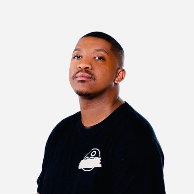 LuuDadeejay Pick Up Mp3 Download