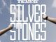 Mafis MusiQ Silver Stones Mp3 Download