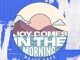 Major Kapa Joy Comes In The Morning EP Download