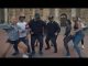 Major League DJz Straata Video Download