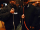 Major League Djz Konka Live Mix Mp3 Download
