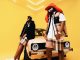 Major League Djz Exclusive Mp3 Download