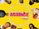 Majorsteez Asbonge Remix Mp3 Download