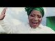 Makhadzi Vhusiwana Video Download