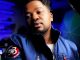 Makwa All Go Mp3 Download