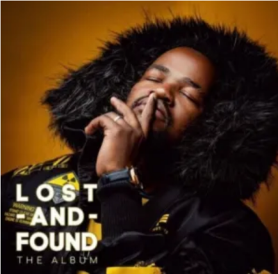 Maraza Bayilindile Mp3 Download