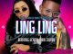 Mbuso De Mbazo Ling Ling Mp3 Download