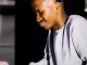 Mdu aka TRP Settings Mp3 Download