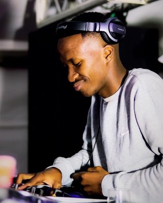 Mdu aka TRP Isphithiphithi Mp3 Download