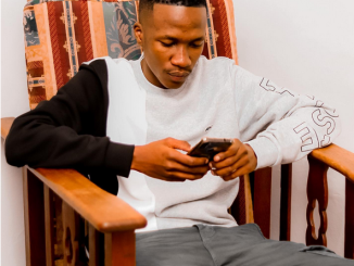 Mdu aka TRP Rupert Mp3 Download