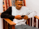 Mdu aka TRP Rupert Mp3 Download