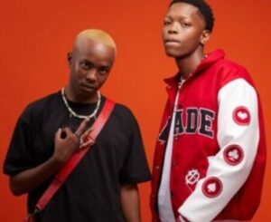 Mellow & Sleazy Babize Mp3 Download
