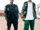 Mellow & Sleazy Saka Mp3 Download