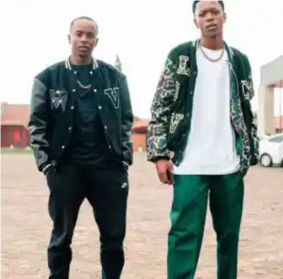 Mellow & Sleazy Saka Mp3 Download