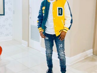 Mr Thela Back Off Mp3 Download
