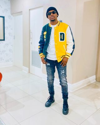 Mr Thela Fallo Cardiaco Mp3 Download
