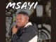 Msayi Mshoshaphansi Mp3 Download