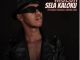 Msesh Sela Kaloku Mp3 Download
