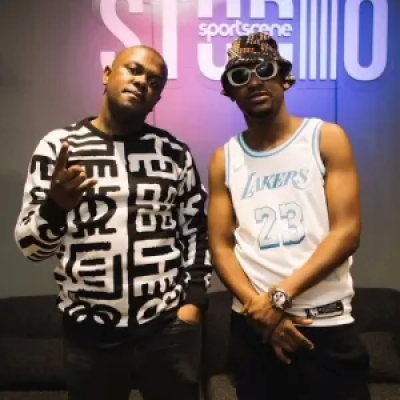 Mshayi Level 2 Mp3 Download