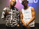 Mshayi Take It Or Leave It Mp3 Download