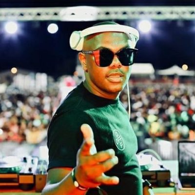 Mshayi Tiemp de Descuento Mp3 Download
