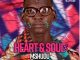 Mshudu Heart & Soul Mp3 Download