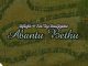 Msindo Abantu Bethu Mp3 Download