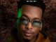 Mthunzi My My My Mp3 Download