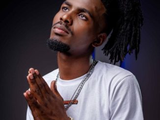 MusiholiQ Zimbeqolo Mp3 Download