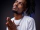 MusiholiQ Zimbeqolo Mp3 Download