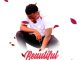 Mvzzle Beautiful Mp3 Download