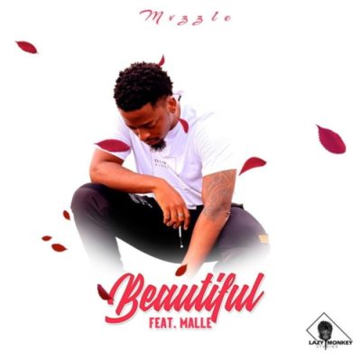 Mvzzle Beautiful Mp3 Download