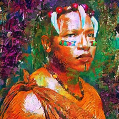 Mzukulu Bengazi Mp3 Download