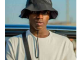NaCo Megalo Mp3 Download