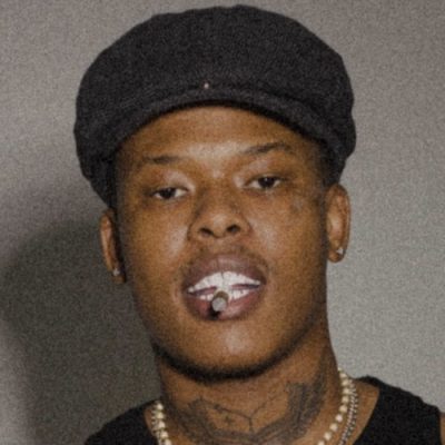 Nasty C Father Forgive Me Mp3 Download