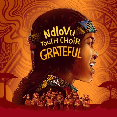 Ndlovu Youth Choir Indodana Mp3 Download