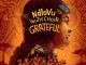 Ndlovu Youth Choir Liberate Love Mp3 Download