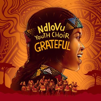 Ndlovu Youth Choir Bela Ciao Mp3 Download